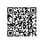 CIR020R-32A-8P-F80 QRCode