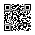 CIR020R-36-10P QRCode