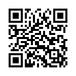 CIR020R-36-3P QRCode