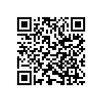 CIR020R-36-5P-F80 QRCode