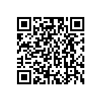 CIR020R-36A-22PW-F80 QRCode