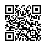 CIR020R-40-10P QRCode