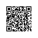 CIR020R-40-56SW-F80-VO-T89 QRCode