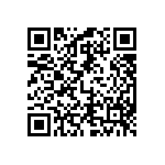 CIR020R-40A-31P-F80 QRCode