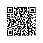 CIR020R-40A-35PW-F80-VO QRCode