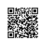 CIR020R-40A-38P-F80-22 QRCode