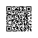 CIR020R-40A-38P-F80-VO QRCode