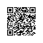 CIR020R-40A-38S-F80-38 QRCode