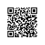 CIR020R-40A-38SX-F80-T89-VO QRCode