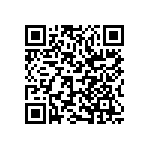 CIR020R-40A-60P QRCode