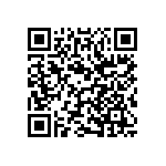 CIR020R-40A-60PZ-F80-VO QRCode