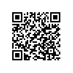 CIR020R-40A-60S-F80 QRCode