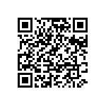 CIR020R-40A-60SZ-F80-T12-20 QRCode