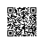 CIR020R14S-1SF80T108 QRCode