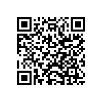 CIR020R18-11PYF80T108 QRCode