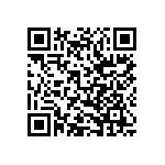 CIR020R18-11SF80 QRCode