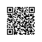 CIR020R18-9SF80 QRCode