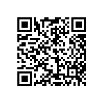 CIR020R20-21SF80T108 QRCode