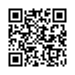 CIR020R22-14SZ QRCode