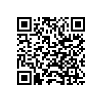 CIR020R22-14SZF80 QRCode