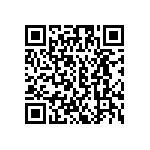 CIR020R32A-5PGM-T104 QRCode