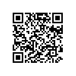 CIR02R-14S-9P-F80-T108 QRCode