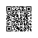 CIR02R20-25SF80T39 QRCode