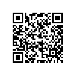 CIR02RFS22-19PF80T12 QRCode