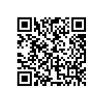 CIR02RFS40-56S-F80T39-D422 QRCode