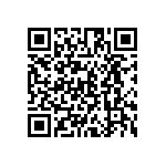 CIR030-10SL-4P-F80 QRCode