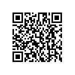 CIR030-14S-5S-F80-VO QRCode