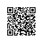 CIR030-14S-6PT104 QRCode