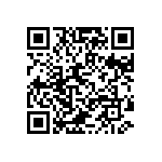 CIR030-14S-6S-T12-T108 QRCode