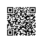 CIR030-16-10P-F80-T12 QRCode