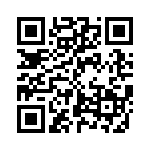 CIR030-16-10P QRCode