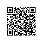 CIR030-16S-1S-F80-T89-VO QRCode