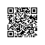 CIR030-16S-5S-F80-T108 QRCode