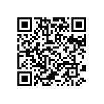 CIR030-16S-5S-F80-VO QRCode