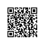 CIR030-16S-5SF80 QRCode