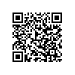 CIR030-18-10SF80T108-20 QRCode