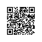 CIR030-18-11P-F80 QRCode