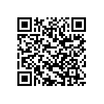 CIR030-18-19P-F80-VO QRCode