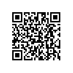 CIR030-18-3S-F80 QRCode