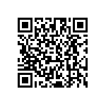 CIR030-20-29PF80 QRCode