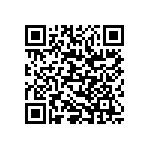 CIR030-20-29SF80T54 QRCode