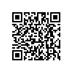 CIR030-20-3P-F80 QRCode