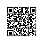 CIR030-20-7P-F80-T12 QRCode