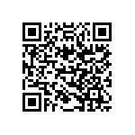 CIR030-20-7S-F80-T108 QRCode