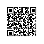 CIR030-22-14PXF80T12 QRCode