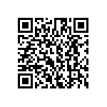 CIR030-22-14S-F80-VO QRCode